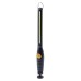 Кемпинговый фонарь AA-701 AA-701 ЭРА