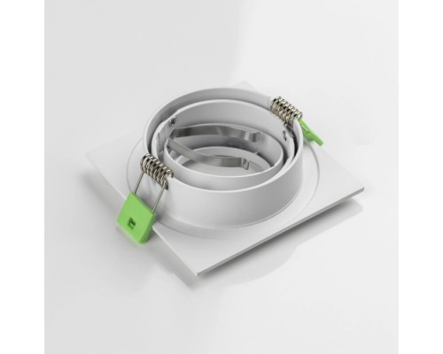 Точечный светильник Singo Base 011615 Lightstar