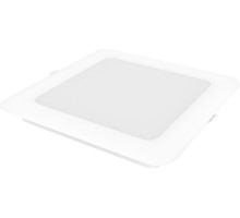 Точечный светильник Elementary Downlight 998520224 Gauss