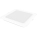 Точечный светильник Elementary Downlight 998520224 Gauss