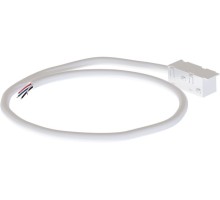Подводы питания Optima A740133N Arte Lamp