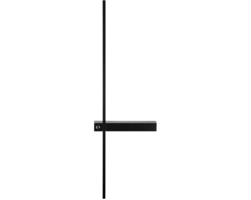 Настенный светильник Pixel CL216371 Citilux