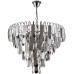 Подвесная люстра Vivien A2719SP-8CC Arte Lamp