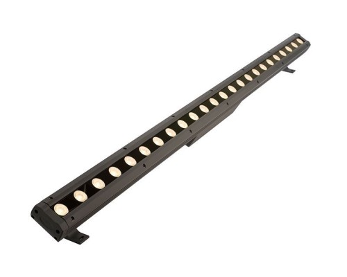Прожектор уличный Wallwasher Caph 732079 Deko-Light
