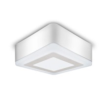 Точечный светильник Backlight BL223 Gauss