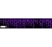Гирлянда  RL-i3*0.5-CT/V Rich LED