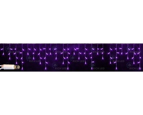 Гирлянда  RL-i3*0.5-CT/V Rich LED