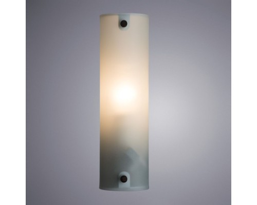 Настенный светильник Tratto A4101AP-1WH Arte Lamp