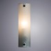 Настенный светильник Tratto A4101AP-1WH Arte Lamp