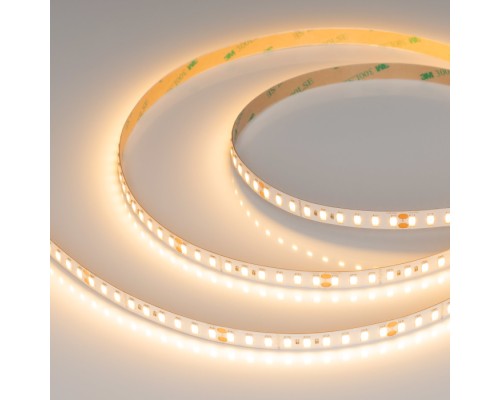 Светодиодная лента  040223 Arlight