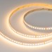 Светодиодная лента  040223 Arlight