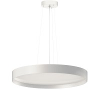 Подвесной светильник NK DL-SCPW-8309038F-WH-WW Lumker