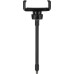 Офисная настольная лампа Ring Light RL003 Gauss