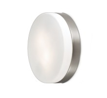 Настенно-потолочный светильник Presto 2405/2C Odeon Light