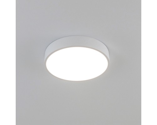Потолочный светильник Купер CL72424V0 Citilux