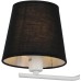 Потолочная люстра  IL8134-2COU-79 WH Beti ILLUMICO