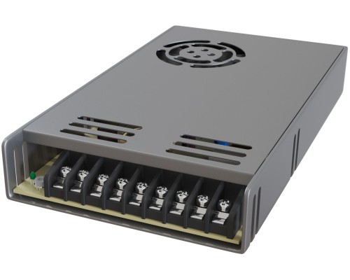 Драйвер Power Supply Magnetic TRX004DR-350S Maytoni