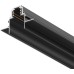 Шинопровод Busbar trunkings Gravity TRX010-421B Maytoni