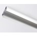 Корпус TRACK SYSTEM GL3344 Ambrella