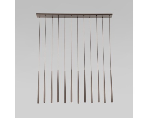 Подвесной светильник Piano 10111 Piano TK Lighting