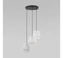 Подвесной светильник Calisto 6018 Calisto TK Lighting
