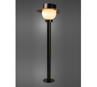 Наземный фонарь Romano 390-32/bs-08 Русские фонари