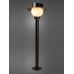 Наземный фонарь Romano 390-32/bs-08 Русские фонари