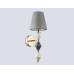Бра High Light LH75409 Ambrella