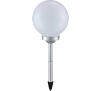Грунтовый светильник Solar 3378 Globo