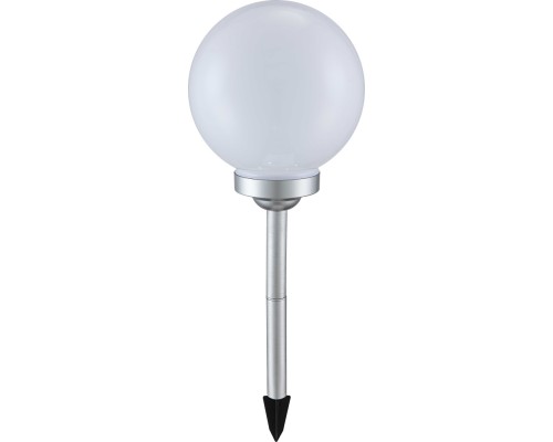 Грунтовый светильник Solar 3378 Globo