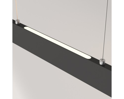 Подвесной светильник Step P010PL-L23B Maytoni