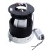 Точечный светильник Natale A3120PL-1WH Arte Lamp