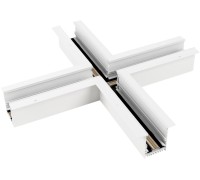Коннектор MAG-45 026922 Arlight