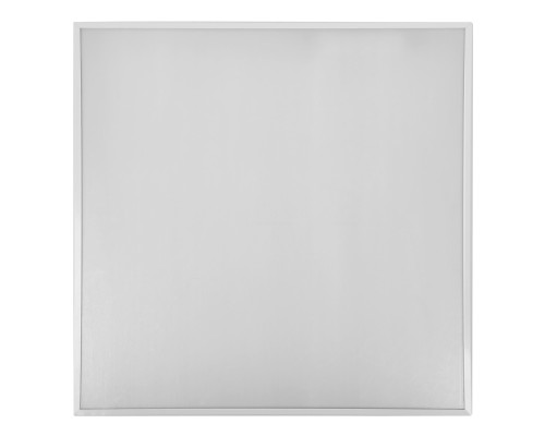 Светодиодная панель Premium Опал ULP-6060 36W/3000K/LL IP40 PREMIUM OPAL WHITE Uniel