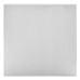 Светодиодная панель Premium Опал ULP-6060 36W/3000K/LL IP40 PREMIUM OPAL WHITE Uniel
