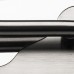 Спот Volare A4590AP-2SS Arte Lamp