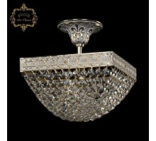 Потолочная люстра 21.32 21.322.20SP.G Art Classic