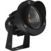 Грунтовый светильник Elsie A1309IN-1BK Arte Lamp