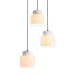 Подвесной светильник  1173/3S Escada