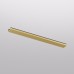 Декоративная накладка SHINE BASE TR5736-SB Denkirs