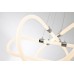 Подвесной светильник LED4U L2000-3 LED4U