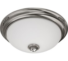 Потолочный светильник BELLAGIO BEL-PL-3(N)470-CR Kutek