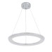 Подвесной светильник Horda 10293/1LED Escada