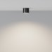 Точечный светильник Glam C096CL-GX53-B Maytoni