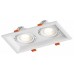 Точечный светильник Drammen HSBL_0092 Hesby Lighting