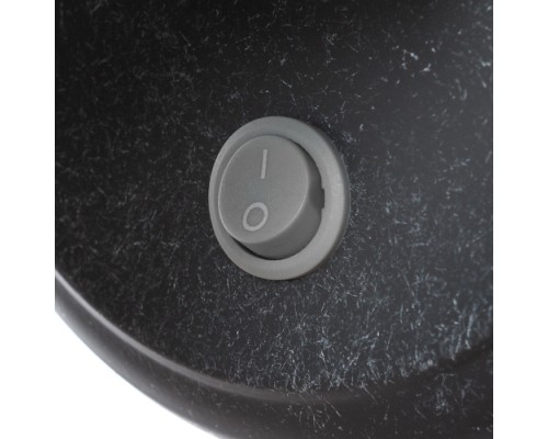 Спот Jovi A1677AP-1GY Arte Lamp