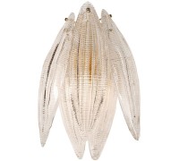 Бра  K2KG02W-2G Garda Decor