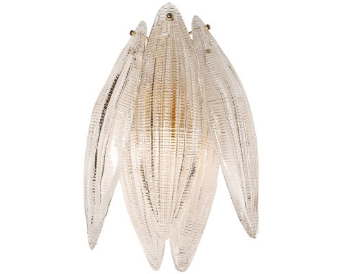 Бра  K2KG02W-2G Garda Decor