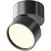 Точечный светильник Onda C024CL-12W4K-B-1 Maytoni