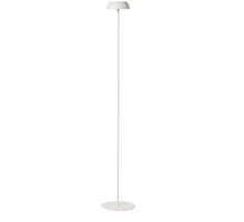 Торшер Float PTFLOATXBCBCLED Axo Light